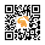  ��(gu��)��(n��i)�]݆�۽Ӵ��]݆�Ҵ�13����״γ��F(xi��n)ؓ(f��)���L(zh��ng)