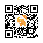 �Ї��ھ������Ј�(ch��ng)���M(j��n)���f�|�r(sh��)��