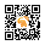 ����(ji��)�����R�� ���ڼ���̎�Pһ���`Ҏ(gu��)�`��������