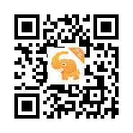 ���֡��_�����漆��������ɽ���B(y��ng)С�(zh��n)����Խˮ���_������