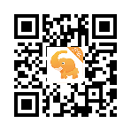 ����(ji��)��ؾ��^(q��)��ɽ�˺���ؓ(f��)�ɣ��оƵ�һ��q�r(ji��)ǧ��Ԫ