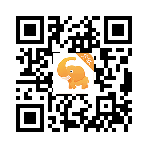 �A(y��)Ӌ2019�����(n��i)��������5.6�f�|Ԫ ͬ�����L10%