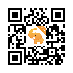 ���Ї�(gu��)�������M(f��i)��(sh��)��(j��)��(b��o)��2018�����Ϻ����������M(f��i)���