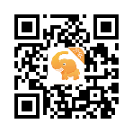 ���ò����L�vԒ��������Լ��Ј�