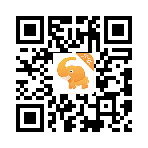 ���d���i����������Ҫ��(zh��n)���^�o���ӺͿ�����