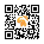 2019���(gu��)�H����չ�[��(hu��)�Ļ����������^���l(f��)����(hu��)