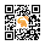 Ԫ����(ji��)�ʌm���״��_��ҹ������