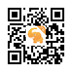 �������Ҳ����^���(z��i)���״Ό�ý�w�_��