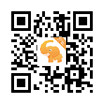 ¹������һζ׷���g(sh��)�����͸�������ľ��^(q��)��Ϣ���]���`��