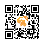 �ʌm����ҹ�g���������γ��м����l(f��)���˄����������M