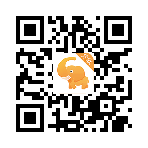 κС����Ҫ�����������M(f��i) ��ѭ������������Ȼ