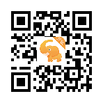 �������Ļ������ξ֡��������������_(t��i)