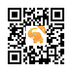 OTA���^���_��֮��(zh��n)����(zh��n)����u�³���߅�����ģ��