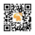 �֟��ܣ�Մ������(n��i)�����}���@�r���҂�ՄЩʲô��