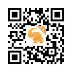 ���ò���7�����Ǽ�(j��)걻ժ����10�ҾƵ���������