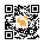 �Ї�(gu��)�ο����M(f��i)ģʽ���@׃�� �ʬF(xi��n)�Ĵ�����