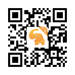 ����һ�һ�F(xi��n)���W(w��ng)�t�����^(q��)�������L(zh��ng)�h(yu��n)Ҏ(gu��)��