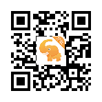 �v����H�l(f��)���I(y��)�����(b��o)��ȥ��ȫ�����3.46�|��ͬ�����L21.93%