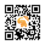 �ġ��������������������� ���x����(ji��)�������^�ᡱ�F(xi��n)��