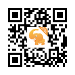 2018�Ƅ�(d��ng)���ΰl(f��)չ�����M(f��i)��Ƥ����9��ͨ�^(gu��)�Ƅ�(d��ng)����ԃ���A(y��)ӆ����