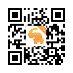 2018���Ї�(gu��)�����Ј�(ch��ng)����Ҏ(gu��)ģ�_(d��)��2261�|Ԫ�����L(zh��ng)���ɳ�