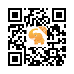 �ʌm����Ժ����600�q���c����չ�[Ӌ(j��)��