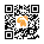 ɽ�|ʡ�I�Y�|Ԫ�Ƅ��l(xi��ng)�����γ��m(x��)�l(f��)չ