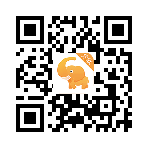 ȫ���˴�������h����ُͯƱ��(bi��o)��(zh��n)�����߸Ğ����g