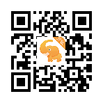 κС��Մ�����Ј�40��׃�w�������}�������ߴ���ֻ���γ���ĭ��