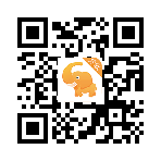 늸��Ƶ���Ȼ��֣��Ƶ�I(y��)�ġ�����N�����A�p��������