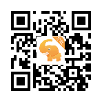 �������ȁ��͙C(j��)ʧ�� 8���Ї��˿����y