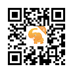 �Ļ������β��L(zh��ng)�Ø�(sh��)���������ں�׌�Ļ����л��������θ�������