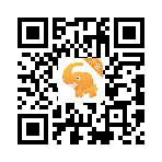 5G�r������Щ�Ļ��I(y��)�B(t��i)��ӭ�������l(f��)����