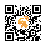 �Ї����ã����⼯�F(tu��n)�И�(bi��o)���d�C(j��)���ⶐ�Ŀ