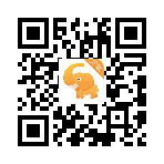 ���Ρ�ҹ��(j��ng)��(j��)�����R����ʧ���y�}