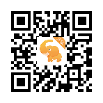 (li��n)ͨ����������c�vӍ�����¹�˾���ƾ����á�