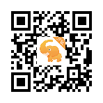 ����OYO֮�����Ƶ������׃���ˆ���