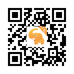 �L(zh��ng)�����F·�����\(y��n)ݔ����(d��ng) �Ϻ�վ�Ӵ���܇�_���l��