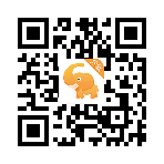 �d���Ї�(gu��)�˿͵����δ��������܇(ch��) ����2��������(sh��)ʮ���܂�