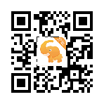 �򿨵أ��W(w��ng)�t��Ƥ������Ҫ����Ȥ���`�ꡱ