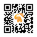 ���M�߾W(w��ng)��ӆƱ����Ϣ��й¶��ȥ�ă��W(w��ng)�͖|������؟