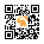 ���M(f��i)����(j��) ���γɞ��Ї�(gu��)�����M(f��i)���һ��