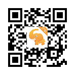 ��(gu��)�����Ϻ��C(j��)Ʊ�˸����m(x��)�M(f��i)����(sh��)�С��A���M(f��i)�ʡ�