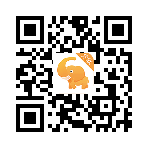 ��һ�ؚwС�L�٣����ι�ֱ��������������o���{(di��o)���a(ch��n)Ʒ