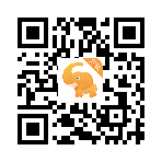 ���F(tu��n)黹������T���գ������Ј�߀��6-8�������L���g