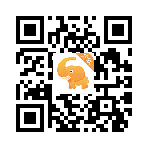 ¹�������f�ɴ��ƽ���𡪡��f�f��һ���֙C(j��)�Ρ��@����