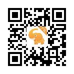 ��һ���ڌ��F(xi��n)���Ο� �A(y��)Ӌ(j��)ȫ������1.5�|�˴�����