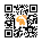 �ط������(xi��ng)ĿͶ���򾮇������K����(g��)ʮ�|��(j��)�(xi��ng)Ŀ�_(k��i)���������ٽ�25��(g��)��ɫС�(zh��n)