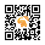 �ЌW(xu��)������̎�����A�������D(zhu��n)������