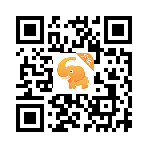 ���^(q��)��ͯƱ���Ӷ��r��������